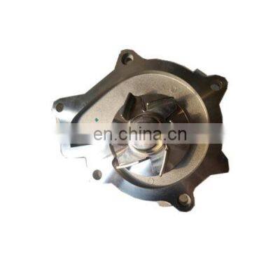D4BH Engine D4BA Engine Water Pump OEM 25100-2F000 Auto Parts AUTO Water Pump for Hyundai D4bh Engine photo-3