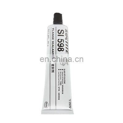 85g Loctiter 587 596 598 Plane Sealant Glue Engine Plane Sealant Silicone Rubber SI 5910 Adhesive photo-4