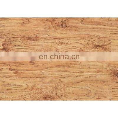 Yekalon High Quality Competitive Price Eir Best Laminate Flooring Brands