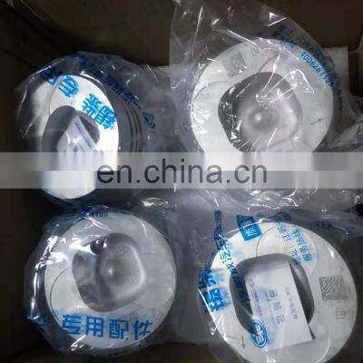 Original and New FAW Truck Engine 4DW93-84E4 Engine Parts photo-5