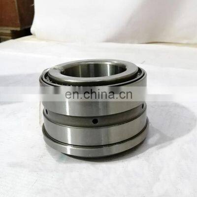 Low Price Tapered Roller Bearing JS180-1707109 For Dongfeng