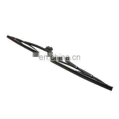 714/14900  Wiper Blade for Excavator china factories Truck parts 714/14900 714/14900