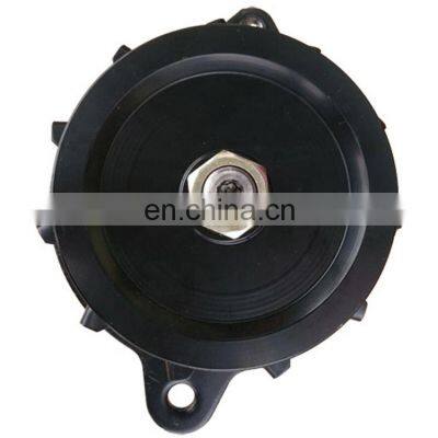 Factory Price Truck Alternator JFZ1702 July Parts photo-2