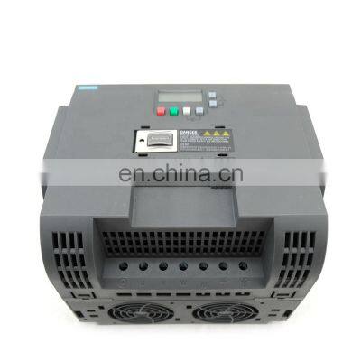 Hot sale original Bulk price Siemens 6SL3210-5BE31-5CV0 PLC controller module in stock unit