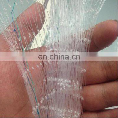 China Manufacture Supply Wholesale Anti Bird Net Protect The Plant photo-3
