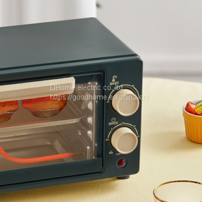 Multipurpose Small Baking Cyclone Water Bath Steaming（Wechat:13510231336） photo-2