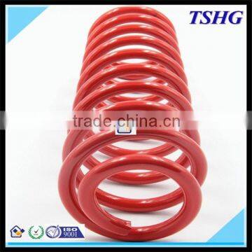 shock absorber lowering spring tein spring