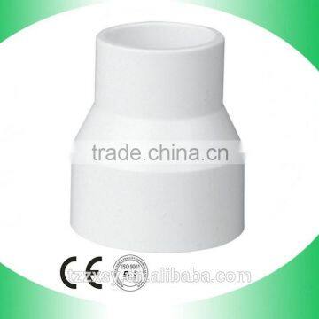 2015 OEM Different Sizes PVC 1/2" Plumbing Items photo-3