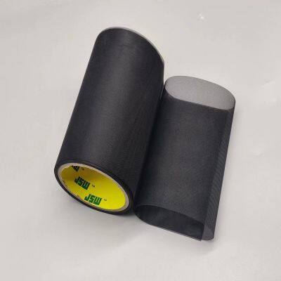 SP7600HF Black Net Yarn Digital Product Household Appliances Bluetooth Speakers SP7600HF Dust Net photo-2
