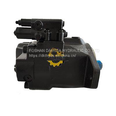 Hydraulic pump CAT269-9336 CAT187-9090 CAT10R-6684 CAT296-6714 CAT9T4104  CAT0R-7793 CAT191-5611 CAT10R-8700Axial Piston Pump