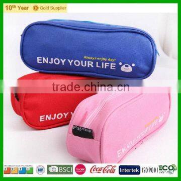 pencil pen case,cheap plain pencil case,pencil cases for boys