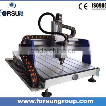 Cnc Machine Kits/cnc Router Kits Australia/cnc Kits Build a Cnc Machine