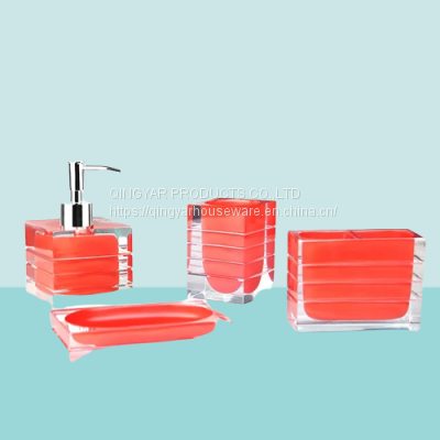 Bath Accessorries photo-5