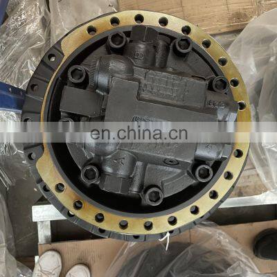 9281920 Excavator Parts FV30 ZX290L-5G ZX330-3 ZX330-3G ZX330-5G ZX330LC-5G ZX350H-3 ZX350K-3 Final Drive photo-3