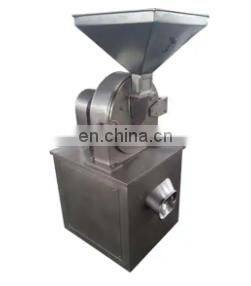 Automatic 20b 30b 180 Model High-speed Grinder Turmeric Crusher photo-5