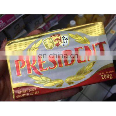 GYC-20 Milk Churner/butter Churn for Sale photo-2