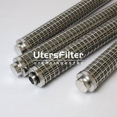 1341170 UTERS Replace of Boll & Kirch Filter Candle filter element