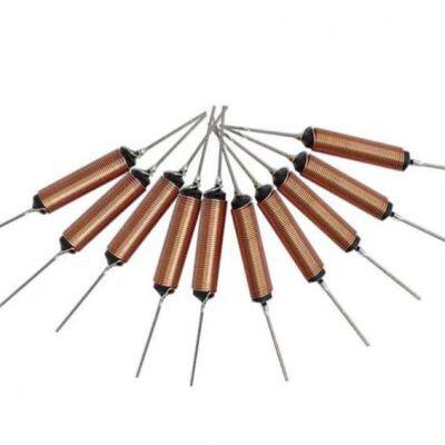 Color Ring Inductor0204 0307 0410 0510 0512 photo-3