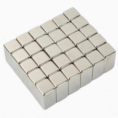Customized Magnets, Headphone Magnets, Packaging Magnets, Luggage Magnets, Toy Magnets, Magnet Manufacturers