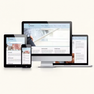 Online Recruitment Software and App Solutions photo-5