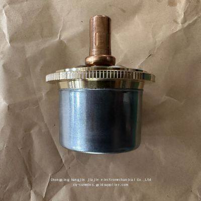 CUMMINS THERMOSTAT 4000854 4065566 3651379