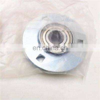 Brand RAY20-XL Flanged housing bearing unit RAY20 Pillow Block Bearing RAY 20 RAY-20 RAY20