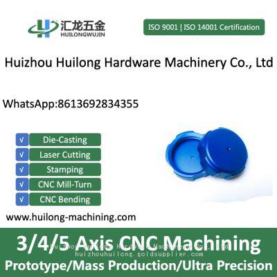 Bom list for One Stop Kitting Service Electronic Components,ICS,diodes, triodes, transistors, capacitors, LEDs, etc.(Bom list)