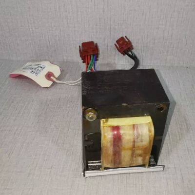 Bently Nevada 3300 107540-01A Transformer photo-3