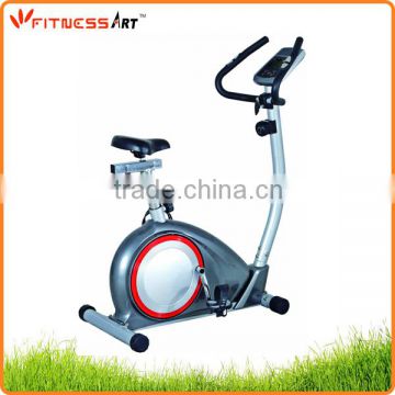 Body sculpture exercise bike BK8622 handlebars adjustable