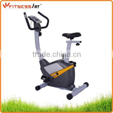 2016 New soprt bike type life gear exercise bike BK8437