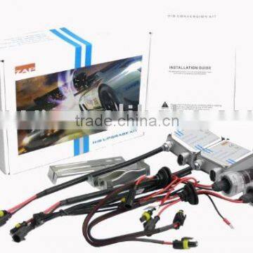 35W & 50W HID Conversion Kit, Hid xenon kit