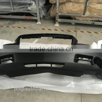 CHRYSLER 300C Front Bumper