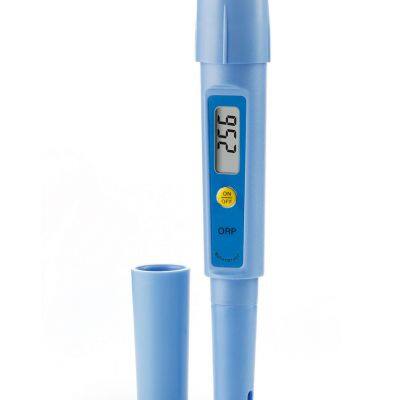 KL-169-A ORP/Redox Tester