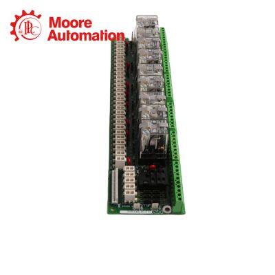 GE	DS200RTBAG3AHC	   Relay Terminal Card   New and original box