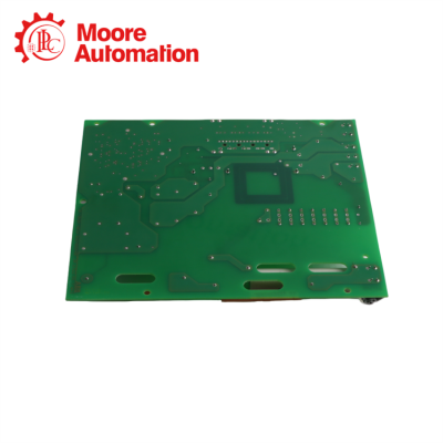 ABB 3BHB004744R0010 XVC517 AE10 GATE DRIVER UNIT ORIGINAL NEW photo-4