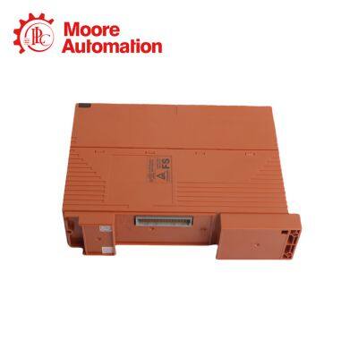YOKOGAWA SPW482-E3 S1 photo-4