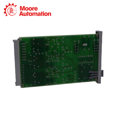 SIEMENS 7TR6021-1/BB