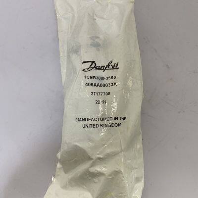 Original EATON Hydraulic Cartridge Valves 1CEB300F35S3 photo-2