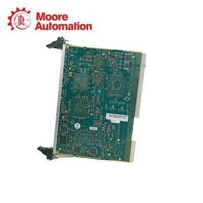 KONTRON CP6000/FTC-02 photo-4