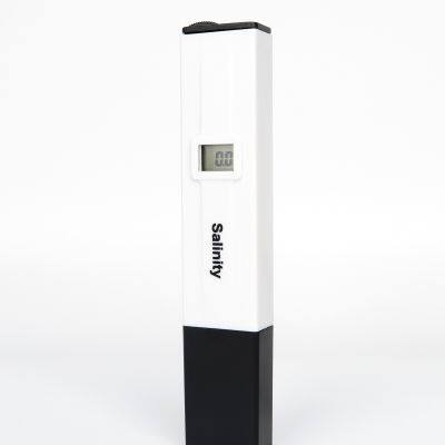 SA-9183 Pen type Salinity Meter