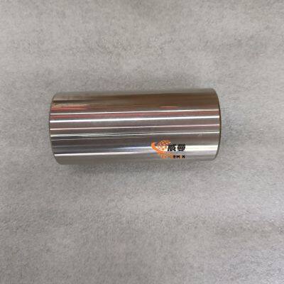 SDLG 4110000556067 Тяжелый поршневой палец - 1,25 кг. Ядро двигателя для надежной работы
