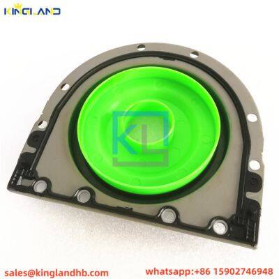 C7.1 Engine Crankshaft Oil Seal Rear 232-7449 2327449 For CAT Aftermarket photo-3