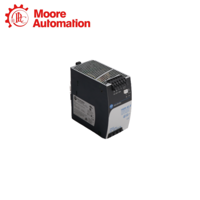 Allen Bradley1606-XLS480E-3
