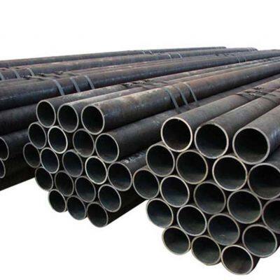 42MnMo7 (1.5432) Alloy Steel Manufacturer