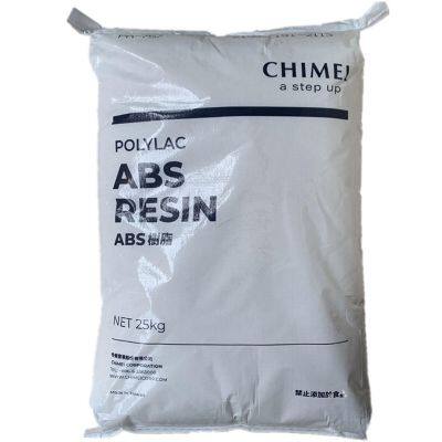CHIMEI ABS Resin PA-765B  Plastic Raw Material Plastics Granules ABS Granule
