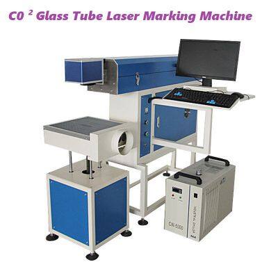 Laser Marking Machine Laser Marker Laser Engraving Machine