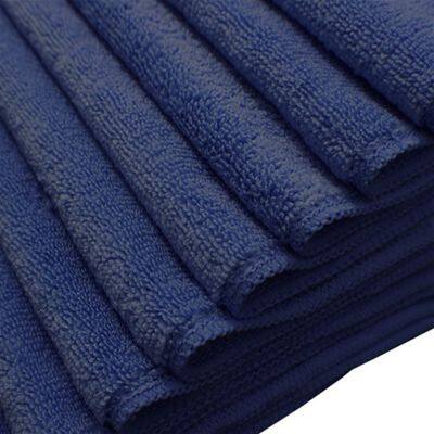 Microfiber Multi-purpose Towels photo-2