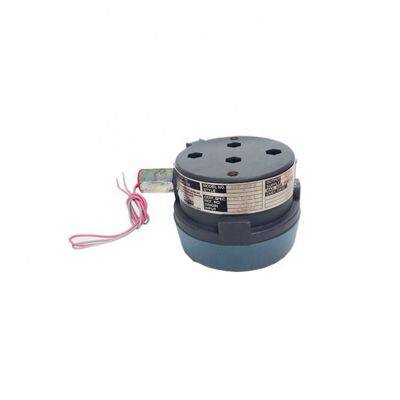 E69F-T12-R-S   Pneumatischer Signalkonverter    5X00121G01 photo-4