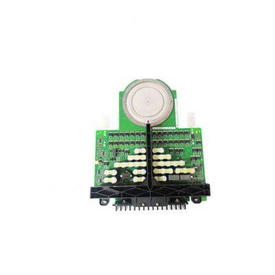 5SHY3545L0009    thyristor Low cost  5SHY35L4520 5SXE10-0181 AC10272001R0101
