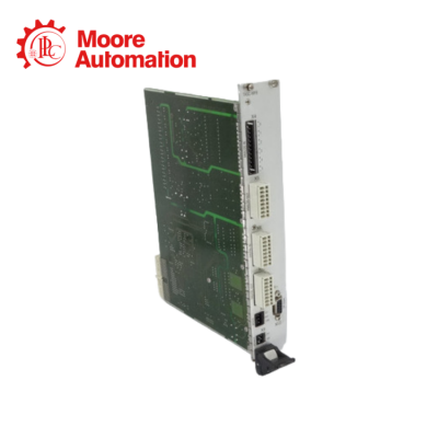 Kontron TASC--HF